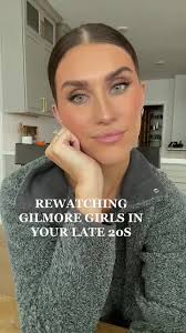 Examining the Toxicity of Rory and Lorelei in Gilmore Girls Rewatch