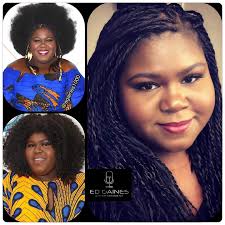 Happy Birthday Sir Gabby❤️