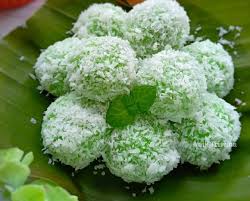 Inilah bedanya tepung terigu, tepung beras, tepung ketan, tepung tapioka,. 7 Resep Camilan Dari Tepung Beras Enak Dan Mudah Dibuat Merdeka Com