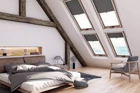 Check spelling or type a new query. Auswahl Von Rollos Modern Home