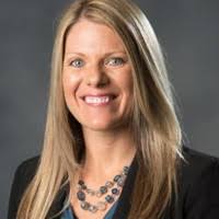 Park National Bank: Employee Directory