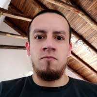 Matthew Naranjo's Instagram, Twitter & Facebook