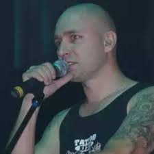 Various: Hardcore Top 100