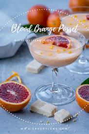 Pin Auf We Love Desserts Und Eis Gruppenboard