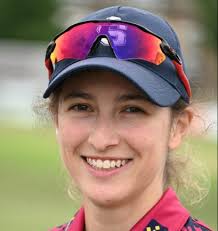 Metro Bank One-Day Cup