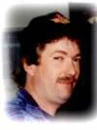 Richard "Rick" D. Gerdes