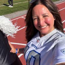 The following have joined our group since January 25: Nicole Mondloch, Anna  Mary, Matthew Andris, Sherry Possley, Maribeth Merrick Barbuch, Katie  Oberst, Brent Saunders, Bonnie Didier Schaefer, Steve Stockero, Wendy  Melzer, Carol