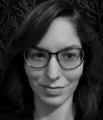 Considering the Golden Rule of Defense-Initiated Victim Outreach (DIVO) for  Non-Capital Criminal Defense