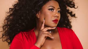 Jazz Orchestra's new season: Top musicians, Charlie Brown