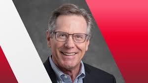 People in the news, Oct. 17