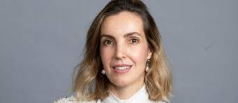 Maria Corchado Lopez de Ayala