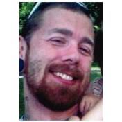 Search Scott Musser Obituaries and Funeral Services