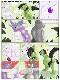 Pokémon mewtwo give birth comic  funny cocks & best free porn: r34,  futanari, shemale, hentai, femdom and fandom porn