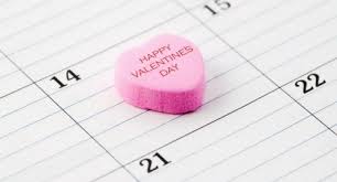 Happy valentines day is one of the most beautiful phrases that couples like to hear from each other in the heart of winter. Happy Valentins Day Loslachen Ch