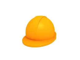 Engineer Helmet Cartoon Styles Mandala Design Art Body Sketches