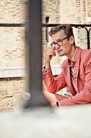 We did not find results for: Uniek Vlot Beschadigd Splinter Chabot Over Zijn Weg Naar Zelfacceptatie Gaykrant