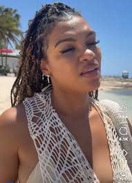 Key word for Shayla should have been. Married men don't normally leave  their wives for. Mistress, you were the mistress. So Shayla your time is up  he is going home!