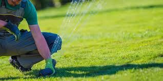 2025 Sprinkler System Annual Maintenance: Essential Care Guide for Seattle  Homeowners