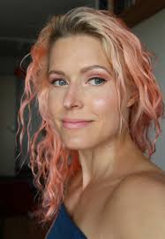 A Tribute to Chris Cornell