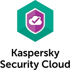 Kaspersky Security Cloud Family Edition 2019 20 Gerate Gunstig Kaufen Ebay