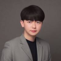 300+ "Koon" profiles