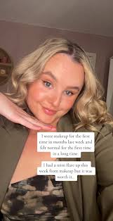 Face Psoriasis Night Routine