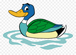 Maybe you would like to learn more about one of these? Prasekolah Kolam Pelajaran Renang Gambar Png