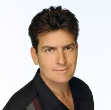 I don't know about you guys but I think that Alan is similarity to Roland  Orzabal more than Matthew Broderick, at least at that picture 😁