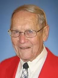 Obituary information for Gordon Saunders 'Gord' Clarke