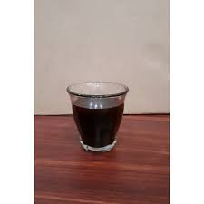 Mug kopi unik yang bisa berubah warna karna panas dan dingin, awalnya selintas terlihat seperti mug kopi warna hitam biasa, dengan tulisan off. Jual Gelas Espresso Gelas Kopi Gelas Unik Gelas Mungil Gelas Kecil Murah Shopee Indonesia
