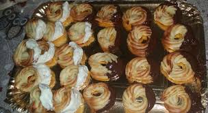 Couples particularly like the location — they. Via Col Vento Dolcetti Leggeri Come Nuvole Da Farcire Come Si Vuole Piu Ricette