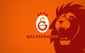 En güzel cimbom galatasaray resimleri galatasaray_wallpaper_by_oxygen34.jpg en yeni galatasaray resimleri, en yeni galatasaray fotoğrafları, galatasaray resimleri, galatasaray. Pin On Sport Wallpapers