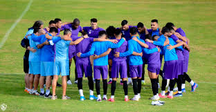 يخضع لاعبو فريق الزمالك لمسحة طبية للكشف عن فيروس كورونا، وذلك على هامش مران اليوم، الذي يقام على ستاد القاهرة الدولي. Ø§Ù„Ù‚Ù†ÙˆØ§Øª Ø§Ù„Ù…ÙØªÙˆØ­Ø© Ø§Ù„Ù†Ø§Ù‚Ù„Ø© Ù„Ù…Ø¨Ø§Ø±Ø§Ø© Ø§Ù„Ø²Ù…Ø§Ù„Ùƒ ÙˆØ§Ù„Ø±Ø¬Ø§Ø¡ Ø§Ù„Ù…ØºØ±Ø¨ÙŠ ÙƒÙˆØ±Ø© Ø£ÙˆÙ† ÙØ§ÙŠØ±