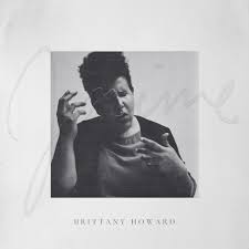 Didn't think i'd make it to 22 years old. Brittany Howard On Her Solo Debut Her Black Heroes And Owning Her Greatness Pitchfork