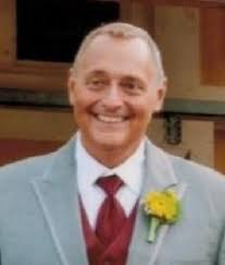 Dorian Black Obituary (1966