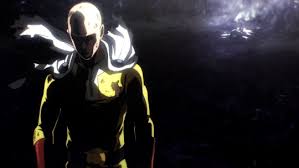 One Punch Man Everyone Just Loves Saitama Even I Love Him Too But Tell Me Some Reasons Why You Should Envy Him Quora Giphy is your top source for the best & newest gifs & animated stickers online.