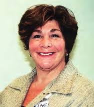 the inside line up ...