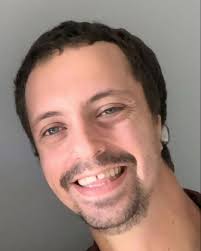 Charlie Hodgson Obituary July 29, 2024