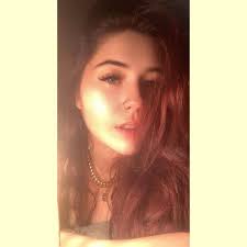 following Jane is good for the brain [][][] Jane Ripley is a writer and  performer from Illinois and Boulder. She went to Columbia College and has a  chapbook called “Hot Dog