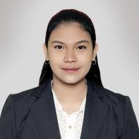 80+ "Veronica Ester" profiles