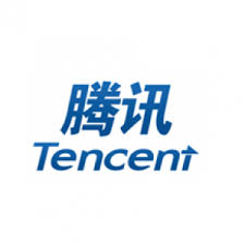 Check spelling or type a new query. Tencent Drops Investment In Content Startup After Criticisms Elegal Philippines
