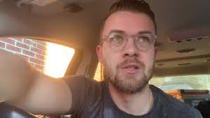 New podcast episode out tomorrow!...