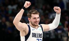 With No Nba Games To Play Some Players Are Becoming Twitch Streamers
