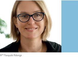 Santé mentale des patients