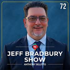 How to Enhance Internal Communication through Audio and Video Podcasting