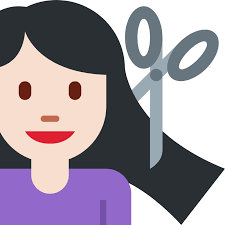 We did not find results for: Man Getting Haircut Emoji Meaning With Pictures From A To Z