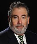 Jeffrey P. Wasserman Profile