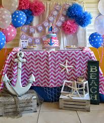 Check spelling or type a new query. Anchor Birthday Decorations Cheap Online Shopping