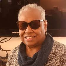 My cousin Shannon Hawkins has succumbed to brain cancer this morning. She  was 43. Live life today and love hard. Nothing is promised. May love keep  each and every one of you