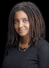 Jennifer Donner's Instagram, Twitter & Facebook